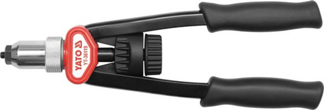  Yato YT36119 ціна, від 43.28 USD