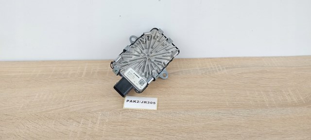 Модуль керування роздавальної коробкою VAG 0CJ927755 ціна, від 114.02 USD