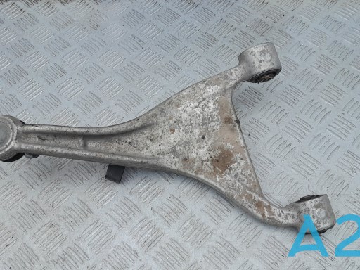 Важіль підвіски задній лівий Moog RK623719