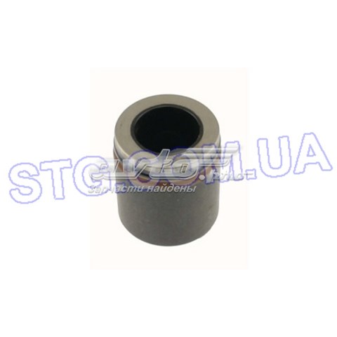 14551013 Centric Parts Поршень гальмівного супорта переднього