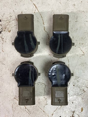  JK8315K859DC Land Rover