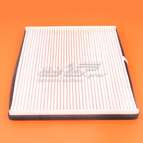 Фільтр салону A218121010FL Chery