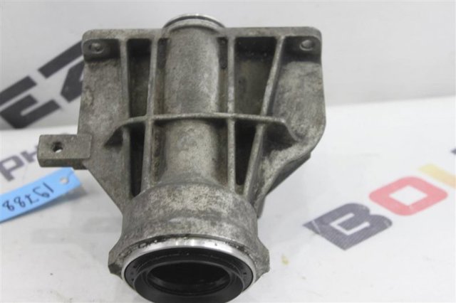 Купити 31537527386 BMW 