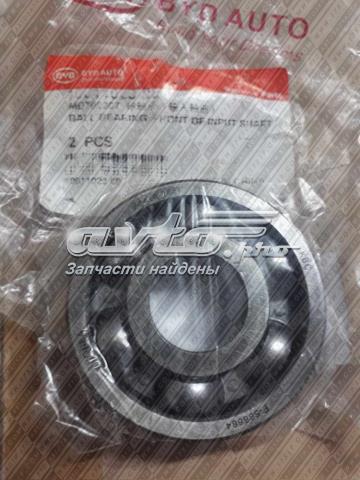 1001102300 BYD 