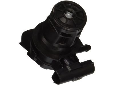 TQ17088 Tqparts Мотор омивача