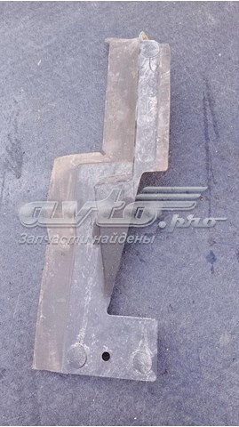 CJ548A261 Ford 