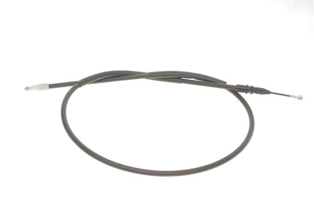 Трос стоянкового гальма задній лівий Cavo 1302691 ціна, від 6.75 USD