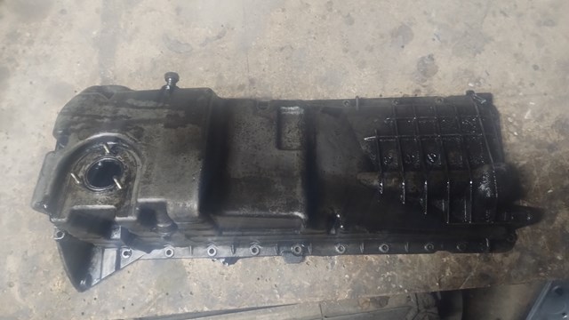 Купити 22459739 BMW 