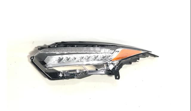 Фари Honda 33150T7AA51 ціна, від 405.33 USD