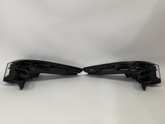  571945207A VAG