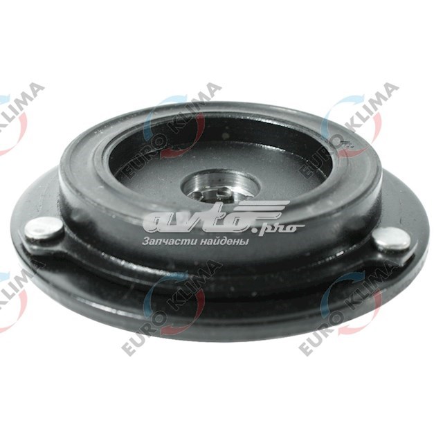 EK327 REMA-PARTS 