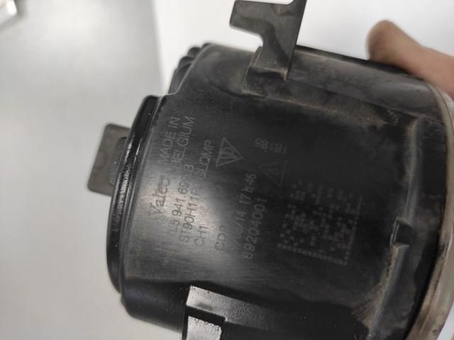 Купити 7L5941699B VAG 