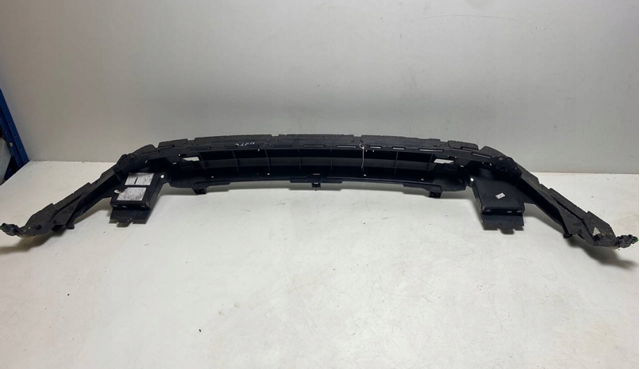  Land Rover LR061239 ціна, від 169.30 USD