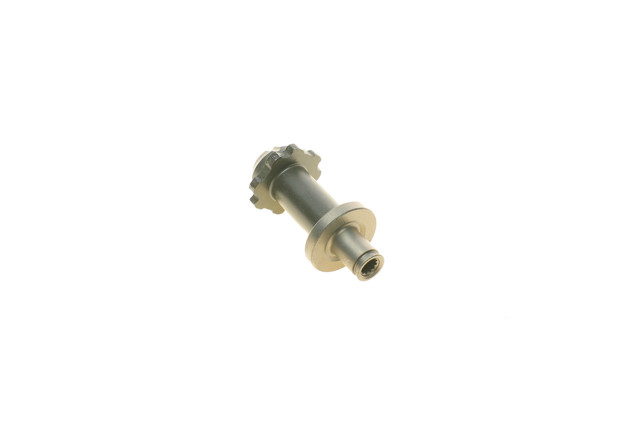  Frenkit 86297 ціна, від 17.60 USD