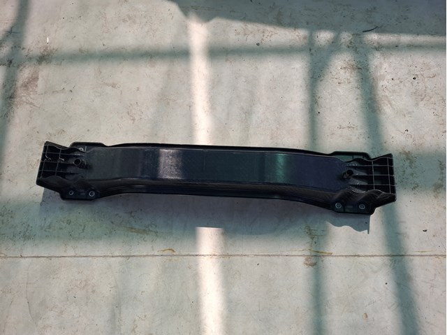 Купити 71531TRTA00 Honda 