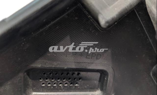  BMW 51117338561 ціна, від 16.90 USD