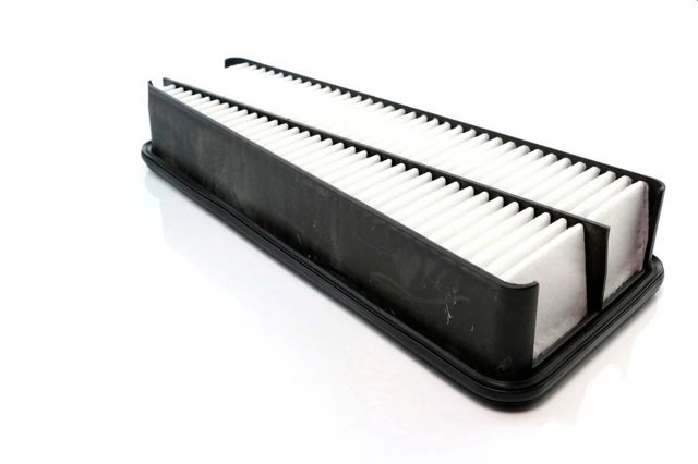Повітряний фільтр SX3771 Shafer