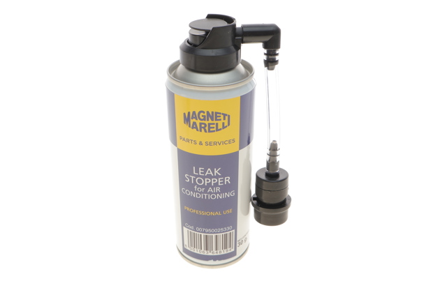 7950025330 Magneti Marelli 