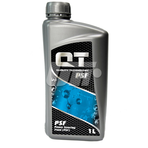 ГПР рідина QT-Oil QT4100001 ціна, від 4.97 USD