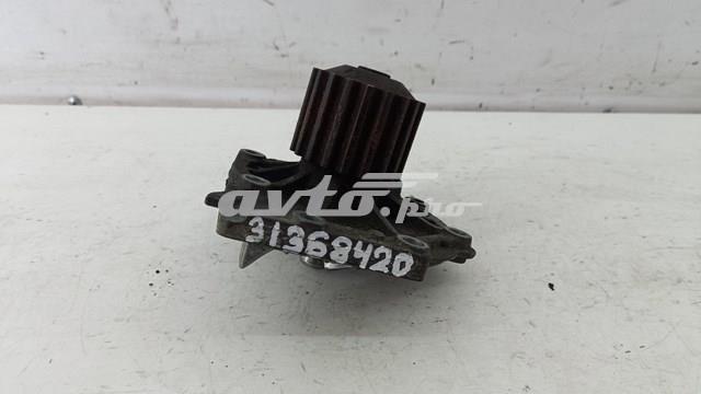 Купити 31368420 Volvo Насос охолоджуючої рідини