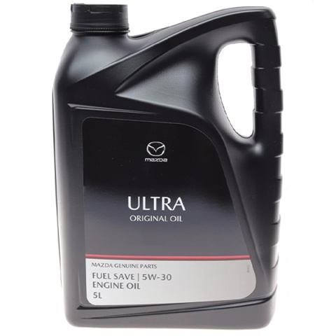 Олива Mazda 214205 ціна, від 65.58 USD