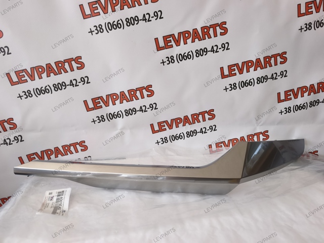  Hyundai/Kia 86595AO010CAD ціна, від 150.38 USD