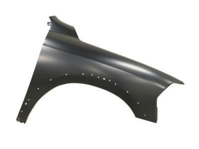  PDG10079AQR Signeda