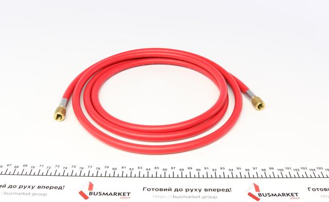  Magneti Marelli 007950013770