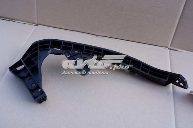 Кріплення бампера Polcar 3858077 ціна, від 16.49 USD