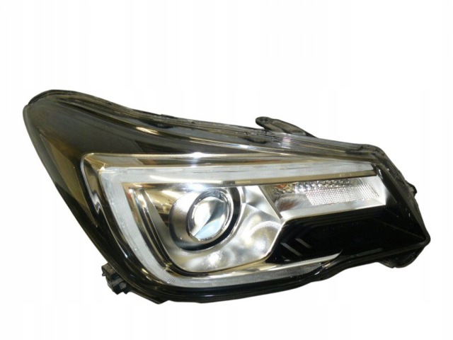 84002SG240 Subaru 