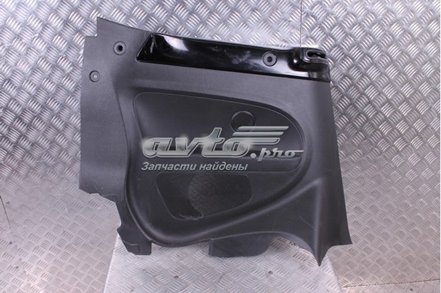  5C3867043 VAG