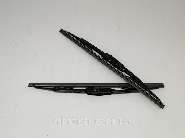  HW601 DK