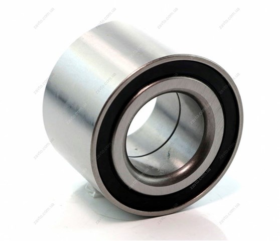 SH16823 Shafer Підшипник маточини передньої