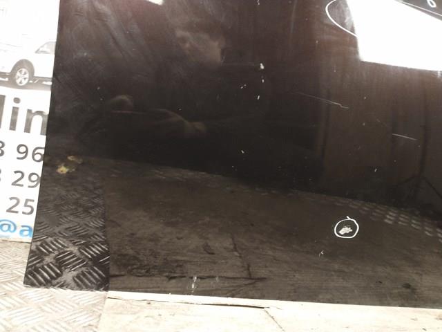  Mazda GS1D58010