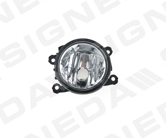 ZDG2095LR Signeda 