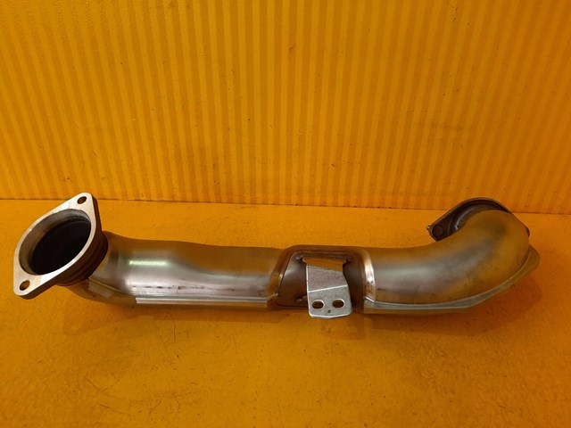  BMW 18328468990 ціна, від 527.47 USD