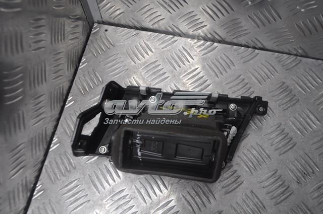 Купити 84990C2000 Hyundai/Kia 