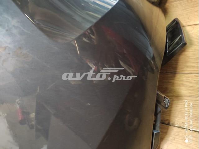  51127448591 BMW