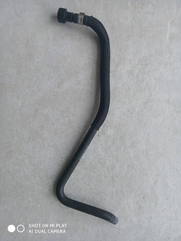 52049222 Chrysler 