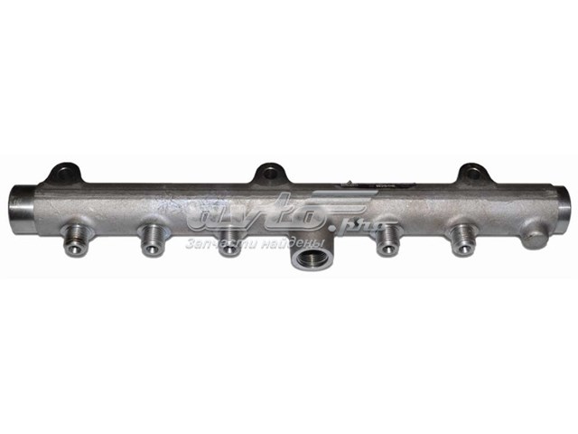 Купити 314004A450 Hyundai/Kia 