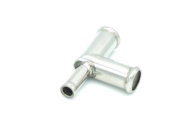 Купити P0244 ACS 