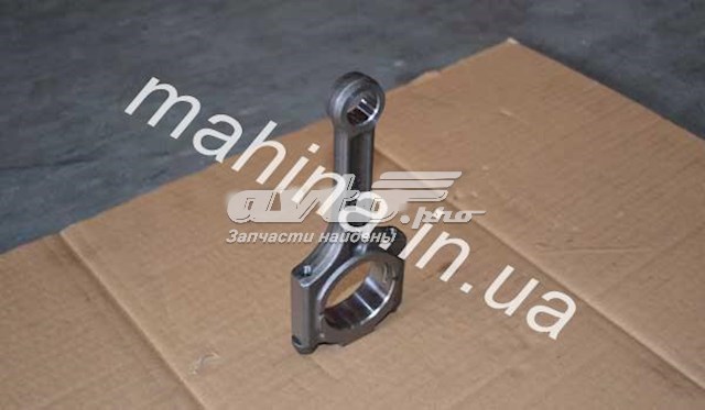 Купити 473H1004110 Chery Шатун поршня двигуна