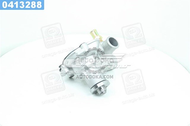 Водяний насос DK 40621307010