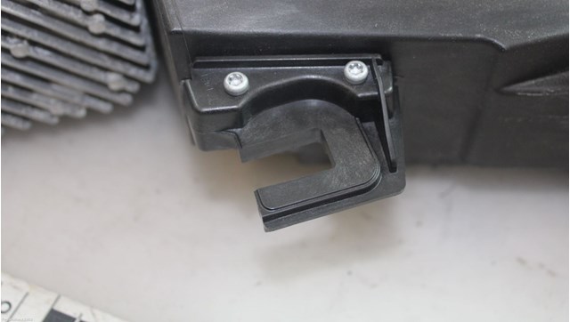 4J3941035 VAG 