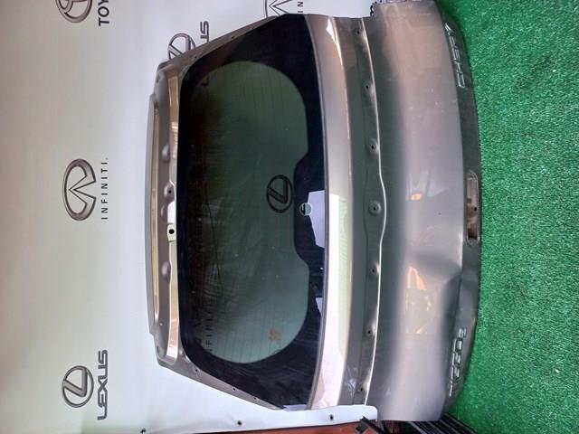 Купити J696301010DY Chery 