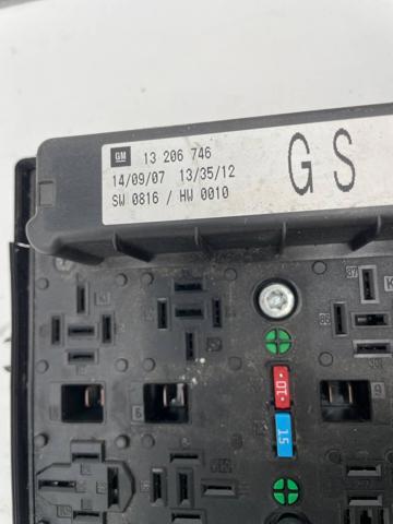  General Motors 13206746 ціна, від 42.33 USD