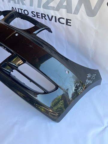 Купити 51117166791 BMW 