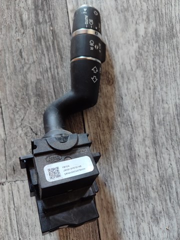 Купити LR125104 Land Rover Перемикач підрульовий, лівий