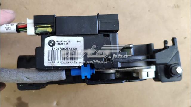 912935105 BMW 