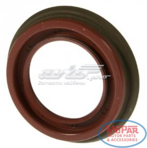 Купити 5143733AB Chrysler 
